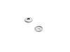 WASHER – Part Number: WB1X1201