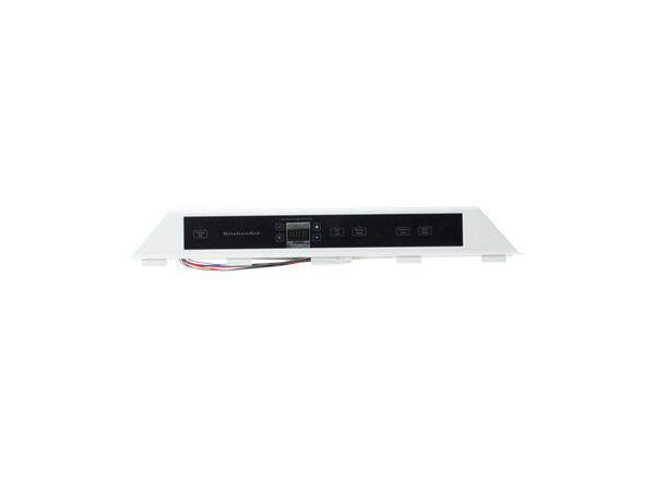 2344840-1-M-Whirlpool-W10204887-DISPLAY