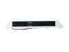 2344840-2-S-Whirlpool-W10204887-DISPLAY
