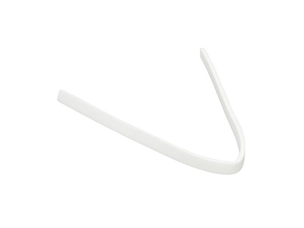2344842-1-M-Whirlpool-W10204889-GASKET