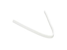 GASKET – Part Number: W10204889