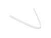 GASKET – Part Number: W10204889