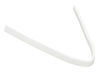 2344842-2-S-Whirlpool-W10204889-GASKET