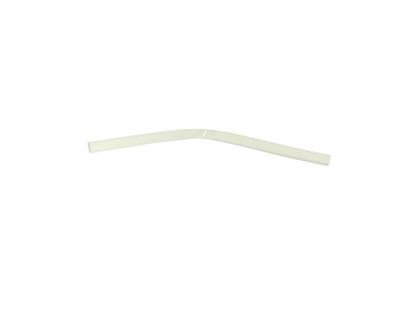 2344843-1-M-Whirlpool-W10204897-GASKET