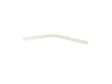 GASKET – Part Number: W10204897