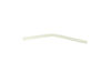 GASKET – Part Number: W10204897