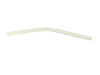 2344843-2-S-Whirlpool-W10204897-GASKET
