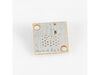 2344852-2-S-Whirlpool-W10204930-Refrigerator Light Lens