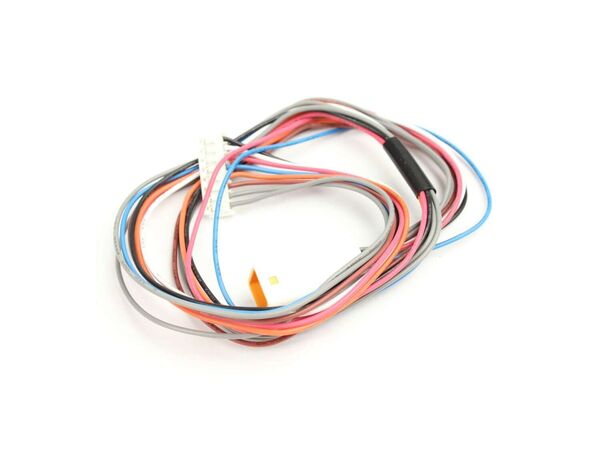 2344855-1-M-Whirlpool-W10204933-HARNS-WIRE