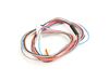 HARNS-WIRE – Part Number: W10204933