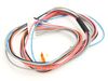 2344855-2-S-Whirlpool-W10204933-HARNS-WIRE