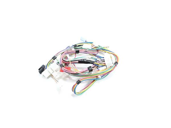 2344894-1-M-Whirlpool-W10206344-HARNS-WIRE