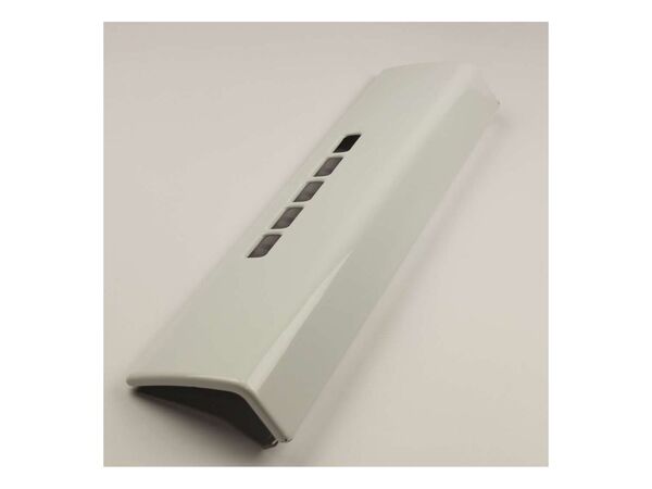 2344909-1-M-Whirlpool-W10208451-PANEL-BKGD