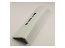 PANEL-BKGD – Part Number: W10208451