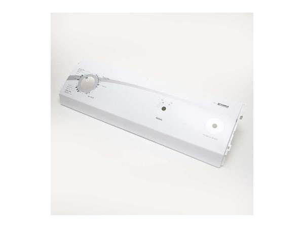 2344916-1-M-Whirlpool-W10209563-PANEL-CNTL