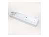 PANEL-CNTL – Part Number: W10209563