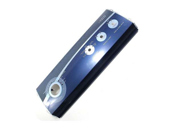 2344919-1-M-Whirlpool-W10209575-PANEL-CNTL