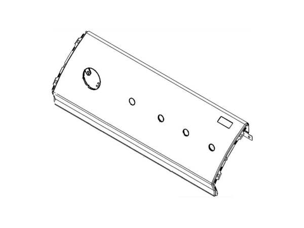 2344920-1-M-Whirlpool-W10209577-PANEL-CNTL