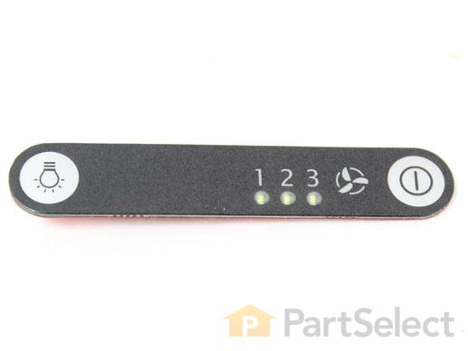 2344933-1-M-Whirlpool-W10211247-PANL-CNTRL