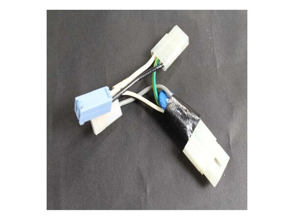2344988-1-M-Whirlpool-W10217789-HARNS-WIRE