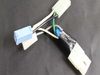 2344988-2-S-Whirlpool-W10217789-HARNS-WIRE