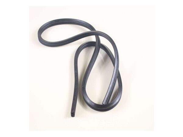 2345020-1-M-Whirlpool-W10221842-GASKET
