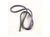 GASKET – Part Number: W10221842