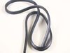 2345020-2-S-Whirlpool-W10221842-GASKET