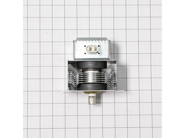 2345030-1-M-Whirlpool-W10222507-MAGNETRON