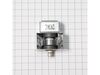 MAGNETRON – Part Number: W10222507