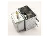 2345030-2-S-Whirlpool-W10222507-MAGNETRON