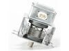 2345030-3-S-Whirlpool-W10222507-MAGNETRON