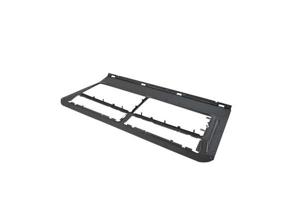 2345033-1-M-Whirlpool-W10222517-BASE