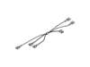 HARNS-WIRE – Part Number: W10223705