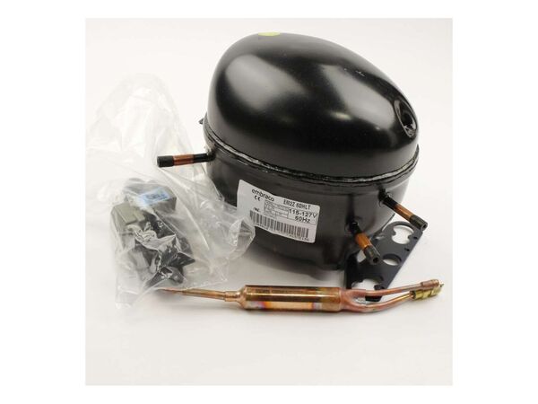 2345058-1-M-Whirlpool-W10233960-COMPRESSOR