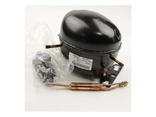 COMPRESSOR – Part Number: W10233960