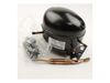 COMPRESSOR – Part Number: W10233960