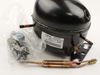 2345058-2-S-Whirlpool-W10233960-COMPRESSOR