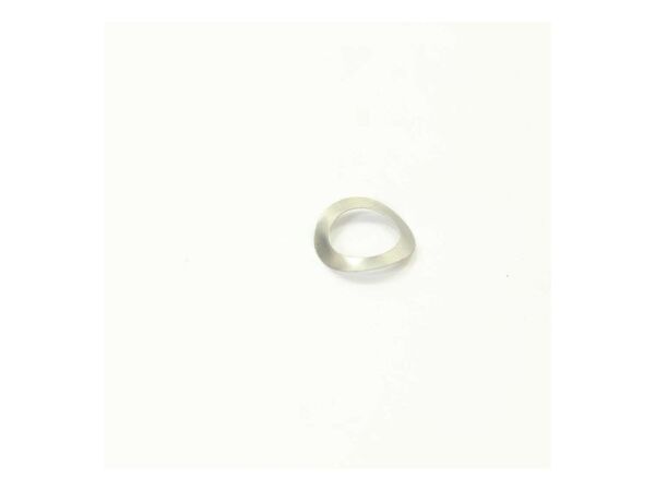 234505-1-M-GE-WB1X1256          -WASHER