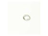 WASHER – Part Number: WB1X1256
