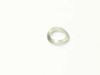234505-2-S-GE-WB1X1256          -WASHER
