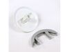 2345060-2-S-Whirlpool-W10233963-Knob - White