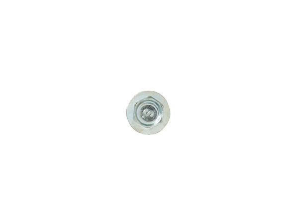 234507-1-M-GE-WB1X1258          -SCREW
