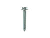 234507-2-S-GE-WB1X1258          -SCREW