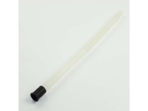 2345084-1-M-Frigidaire-134625500-HOSE