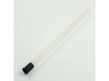 HOSE – Part Number: 134625500