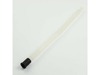 HOSE – Part Number: 134625500