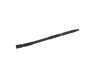 2345084-2-S-Frigidaire-134625500-HOSE