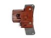 Door Latch and Switch Assembly – Part Number: 134629900