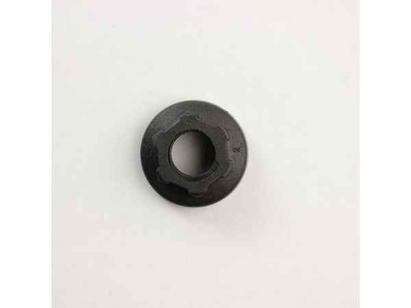 2345088-1-M-Frigidaire-134639200-NUT